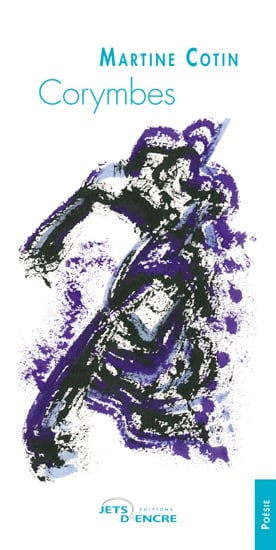 media/pim/9782354852856.jpg