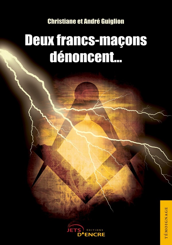 media/pim/9782354854935.jpg