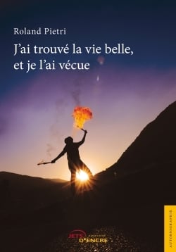 media/pim/9782354855055.jpg
