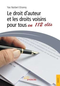 media/pim/9782354856182.jpg