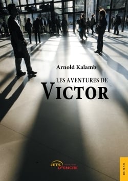 media/pim/9782354859060.jpg