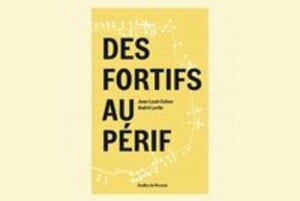 media/pim/9782354870560.jpg