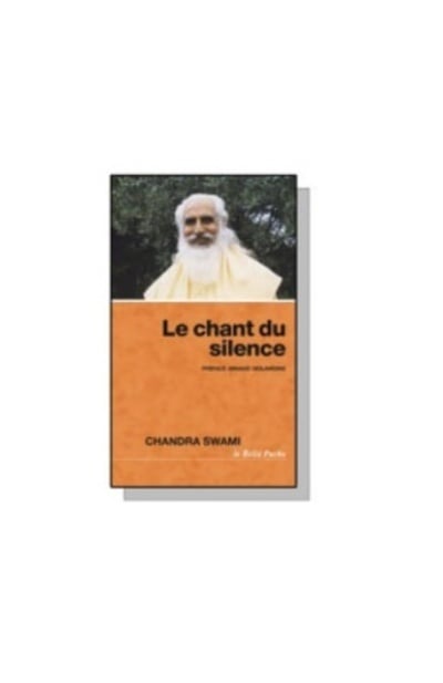 media/pim/9782354900779.jpg