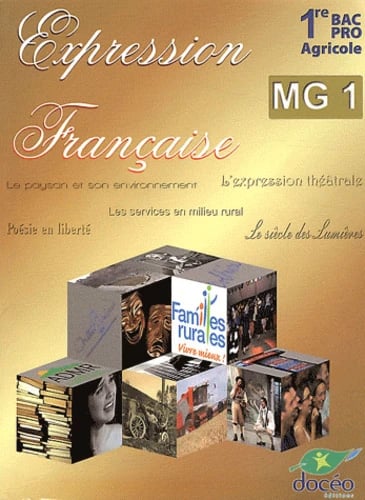 media/pim/9782354970925.jpg