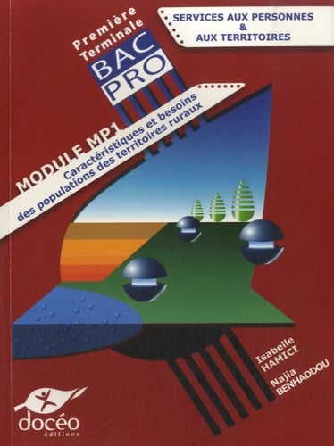 media/pim/9782354971267.jpg