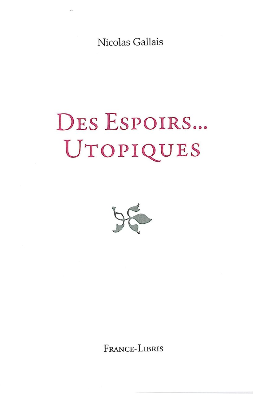 media/pim/9782355191947.jpg
