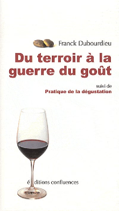 media/pim/9782355270888.jpg