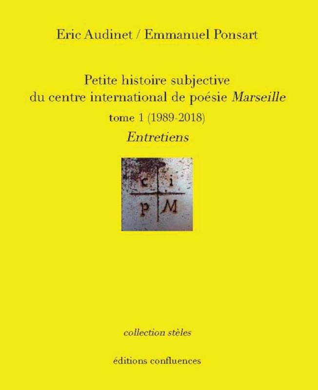 media/pim/9782355272271.jpg