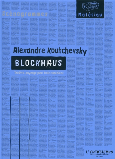 media/pim/9782355392023.jpg