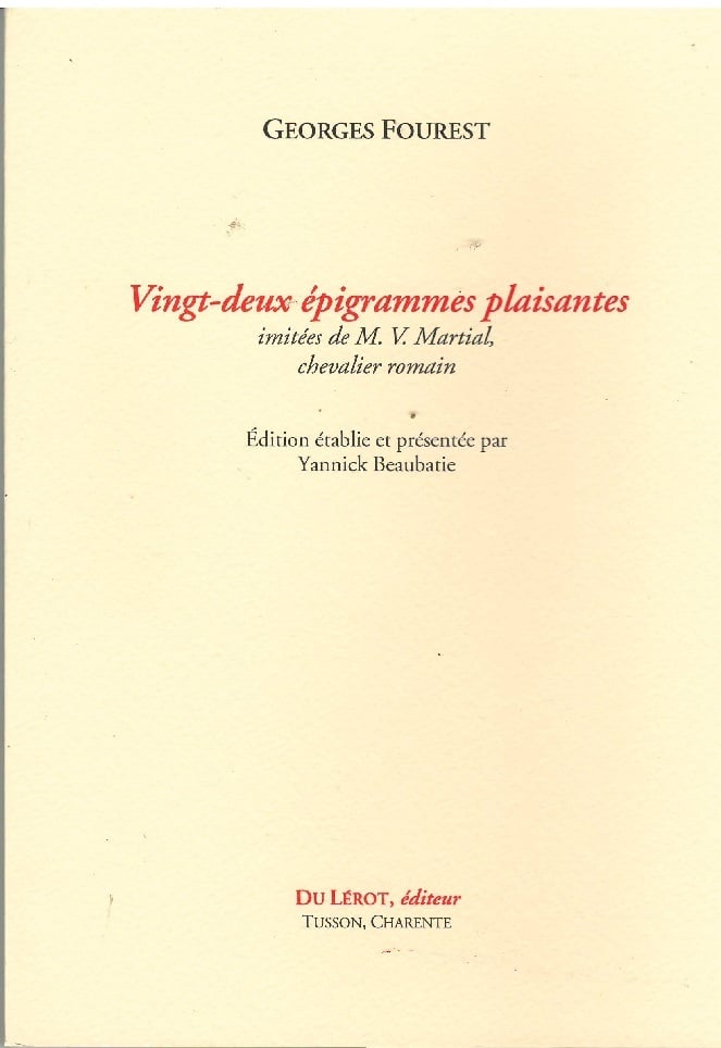 media/pim/9782355481185.jpg