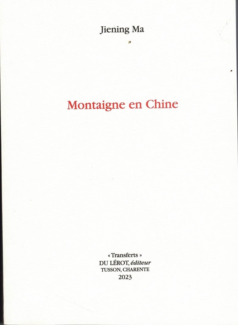 media/pim/9782355481710.jpg