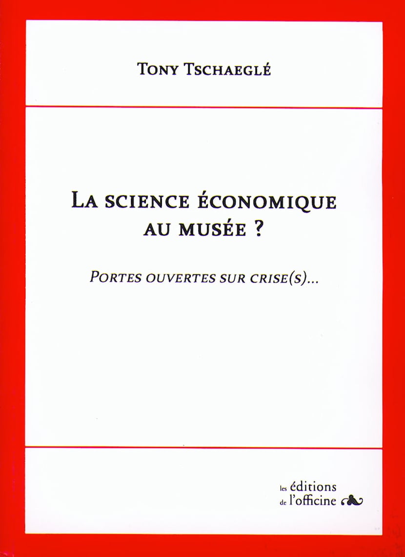 media/pim/9782355511493.jpg