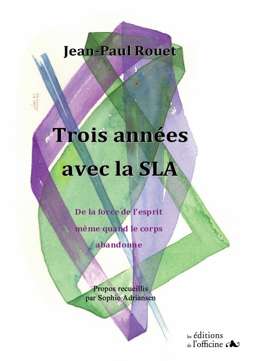 media/pim/9782355511523.jpg