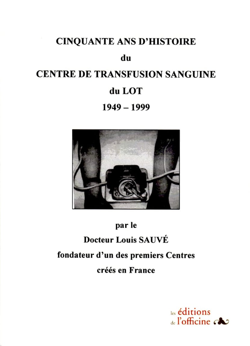 media/pim/9782355511615.jpg