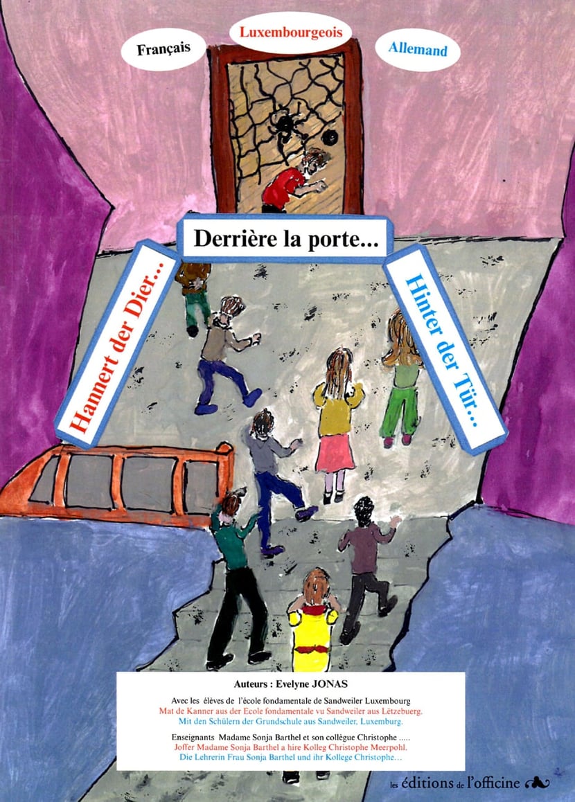 media/pim/9782355512490.jpg