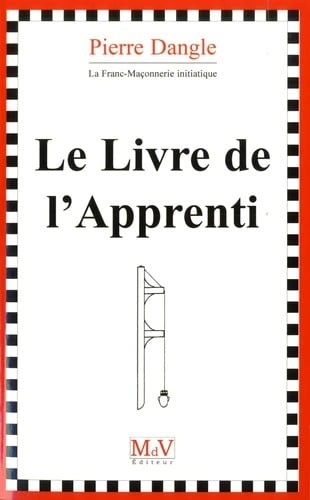 media/pim/9782355993145.jpg