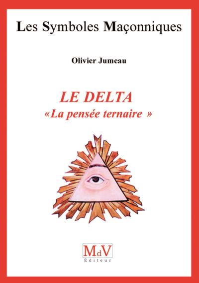 media/pim/9782355994388.jpg