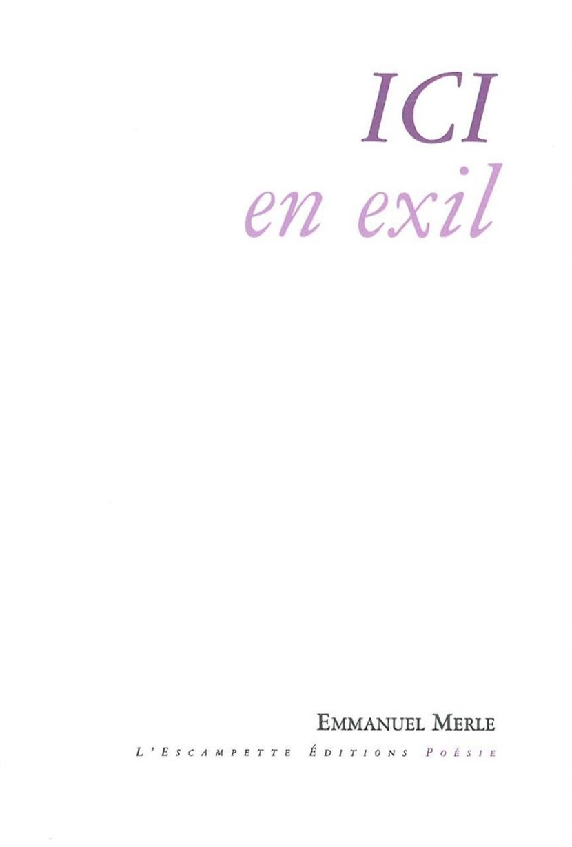 media/pim/9782356080479.jpg