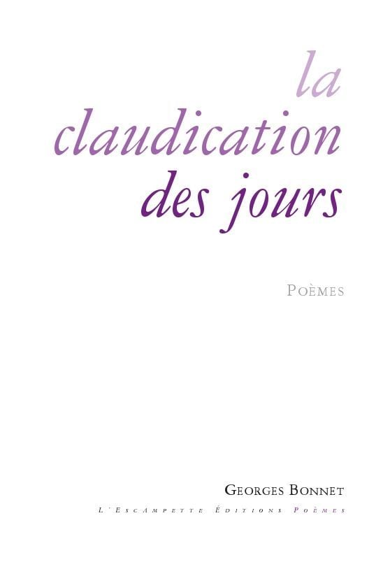 media/pim/9782356080578.jpg