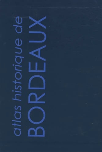 media/pim/9782356130846.jpg