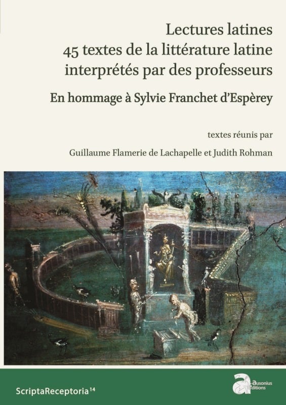 media/pim/9782356132345.jpg