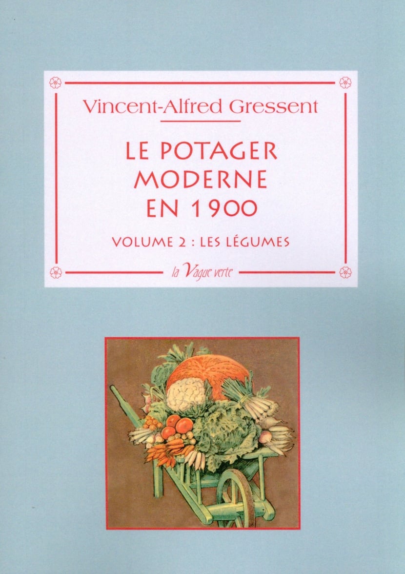 media/pim/9782356370761.jpg