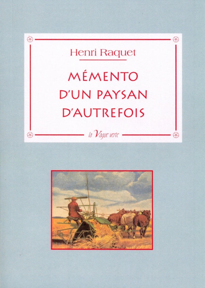 media/pim/9782356370907.jpg