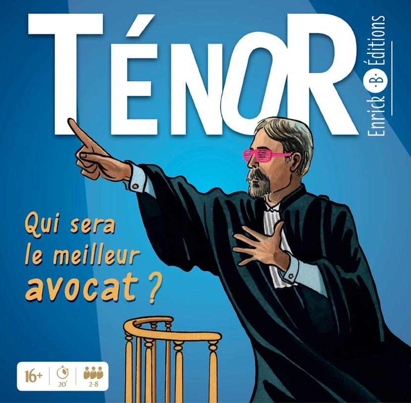 media/pim/9782356449054.jpg