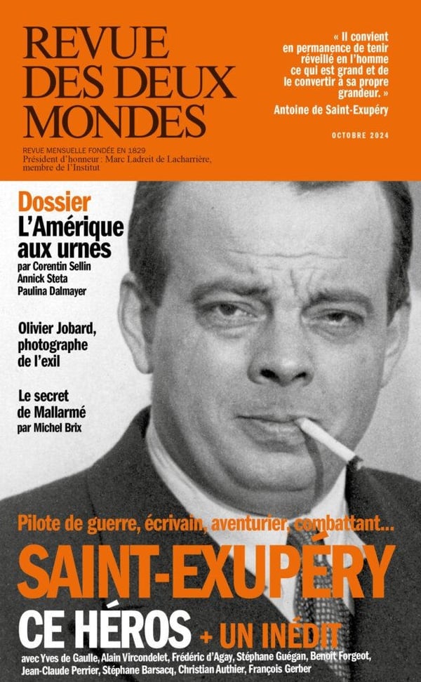 media/pim/9782356503091.jpg