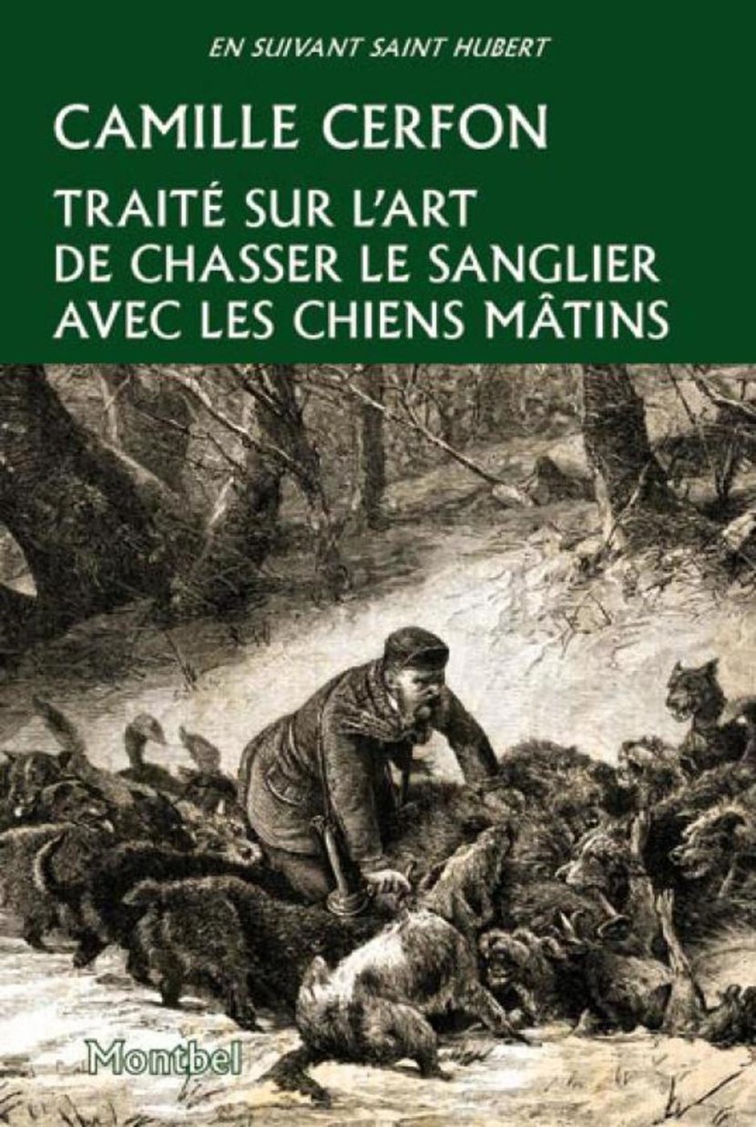 media/pim/9782356530943.jpg
