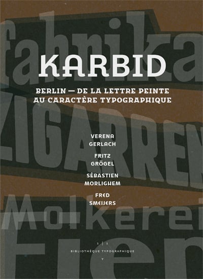 media/pim/9782356540249.jpg