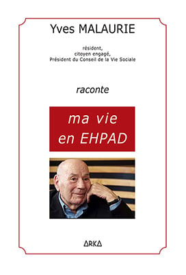 media/pim/9782356691149.jpg