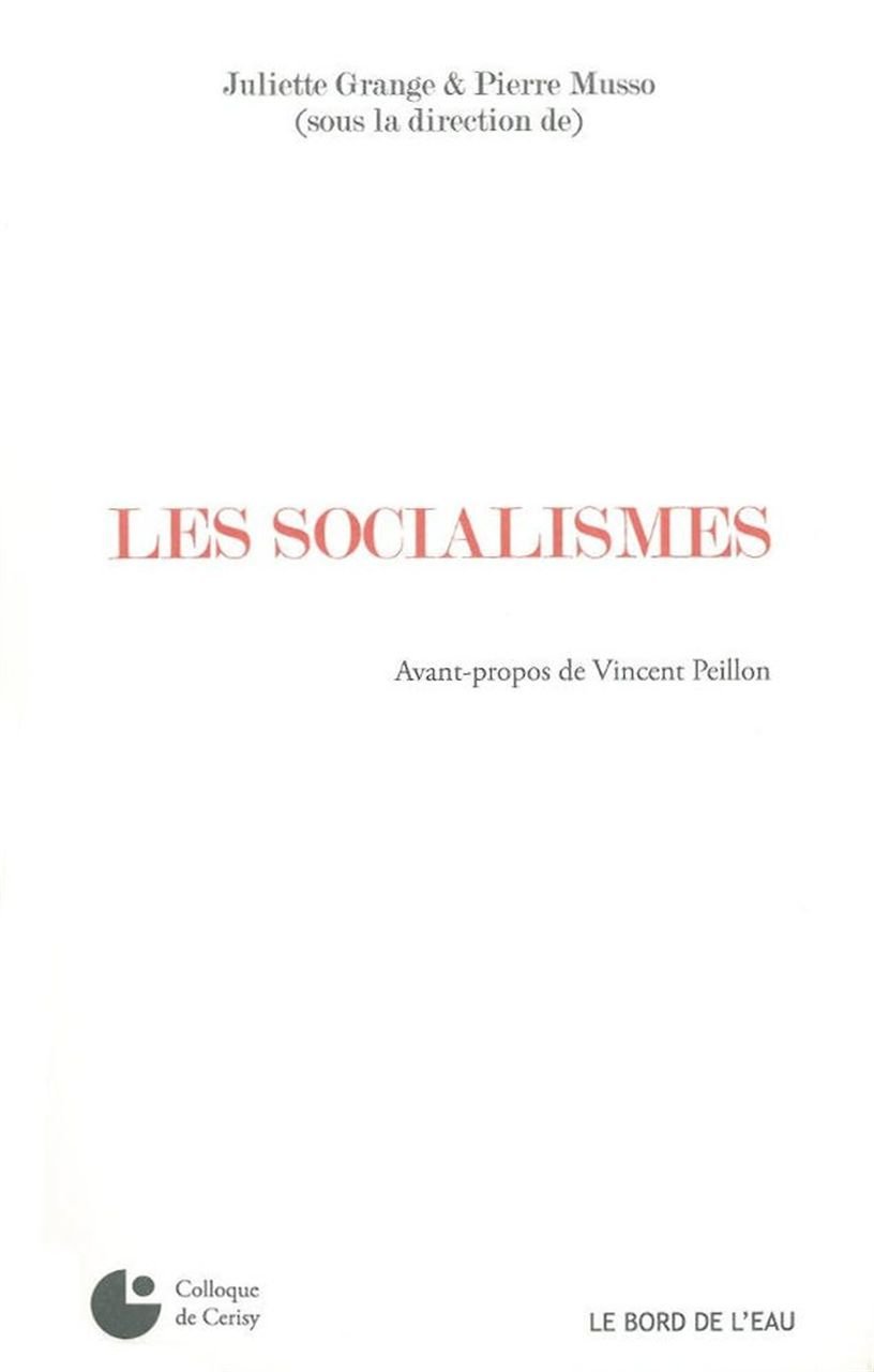 media/pim/9782356871589.jpg