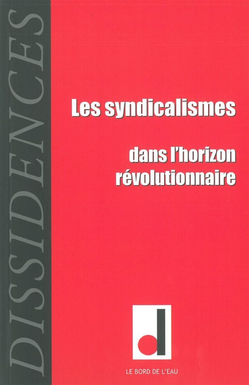 media/pim/9782356872074.jpg