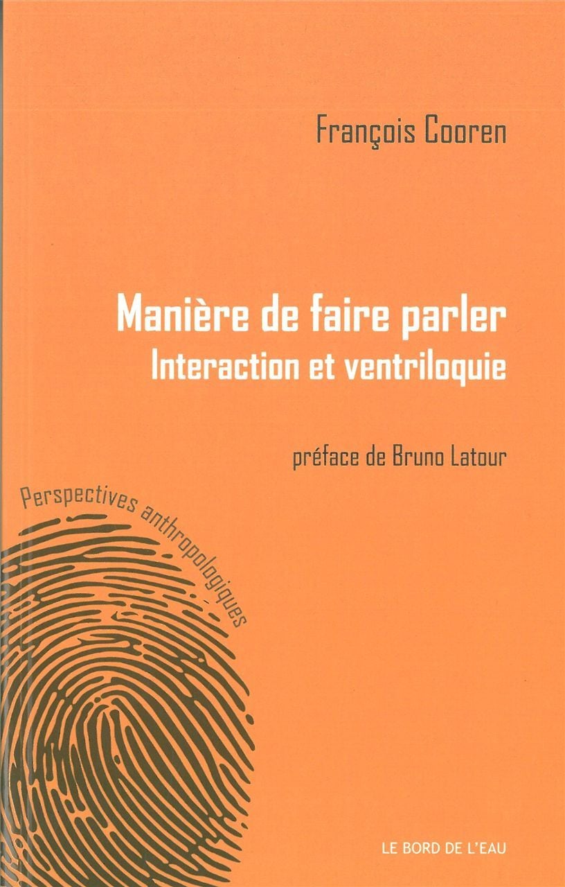 media/pim/9782356872234.jpg
