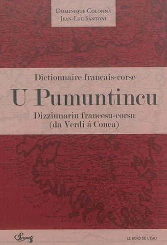 media/pim/9782356872807.jpg