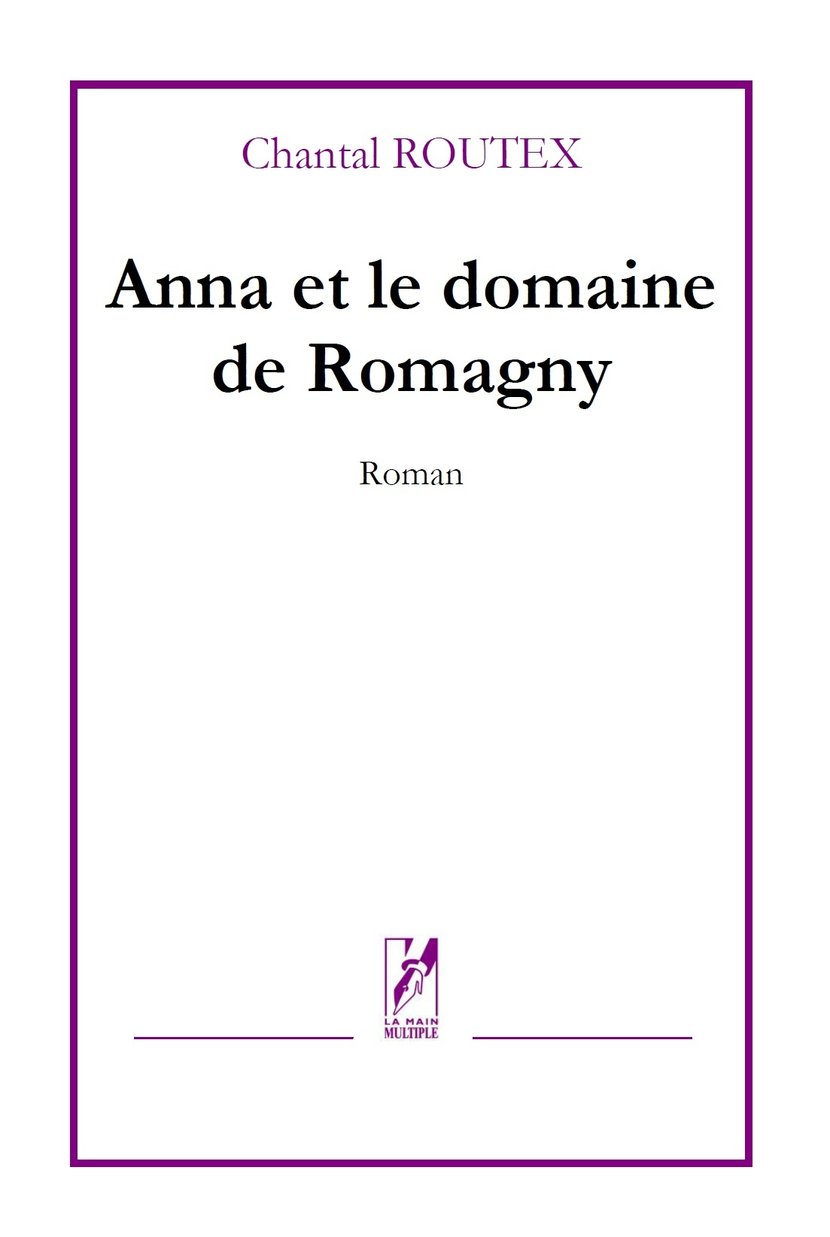 media/pim/9782356960498.jpg