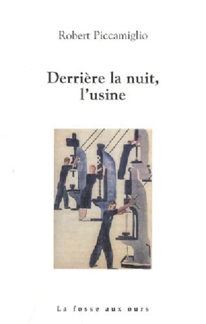 media/pim/9782357071865.jpg