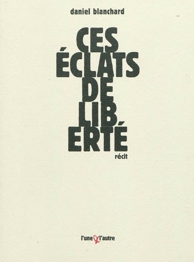 media/pim/9782357290105.jpg