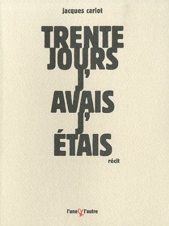 media/pim/9782357290464.jpg