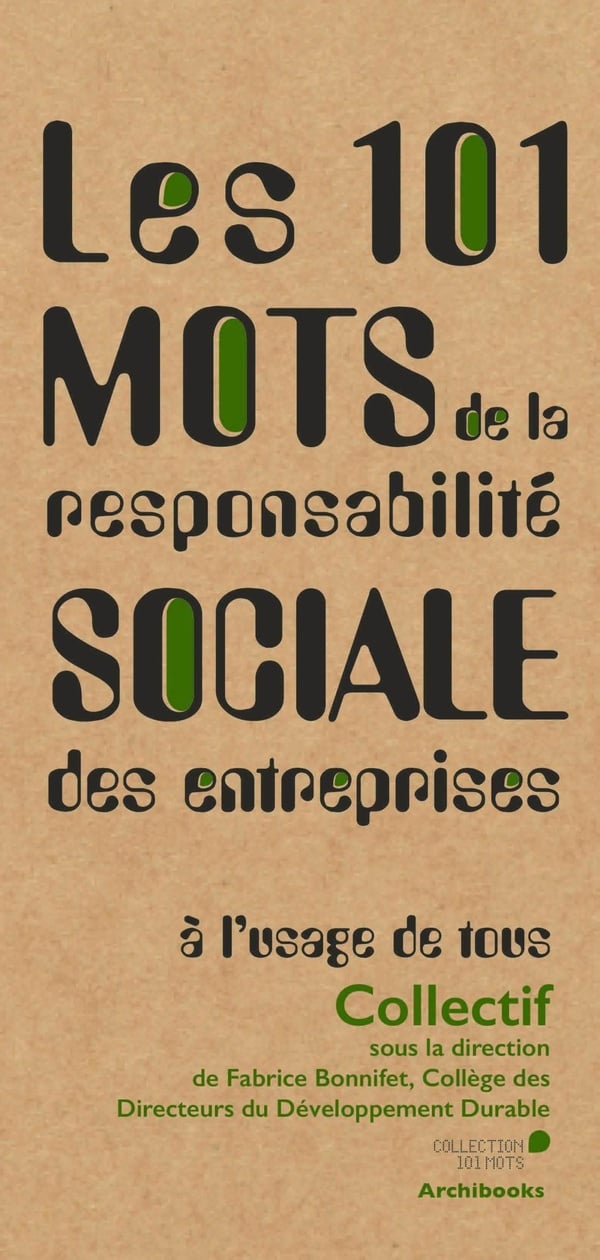 media/pim/9782357337039.jpg