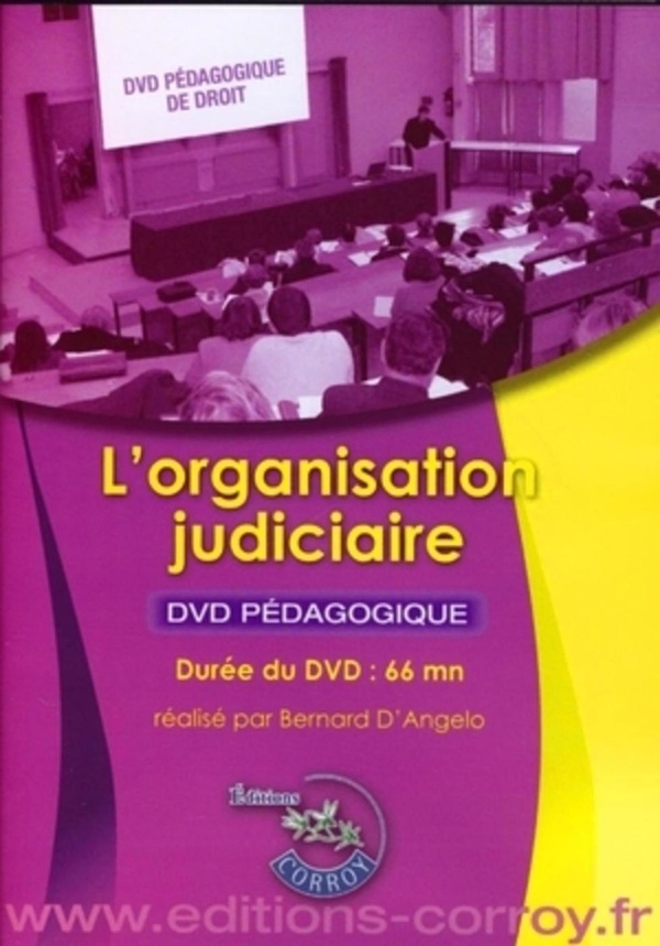 media/pim/9782357650206.jpg