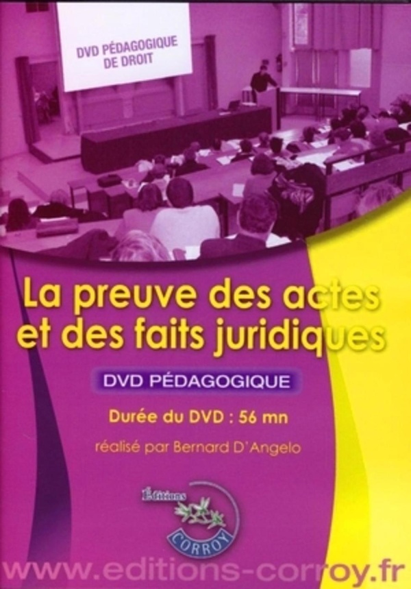media/pim/9782357650220.jpg