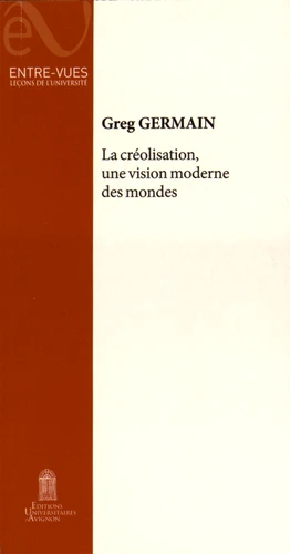 media/pim/9782357680081.png