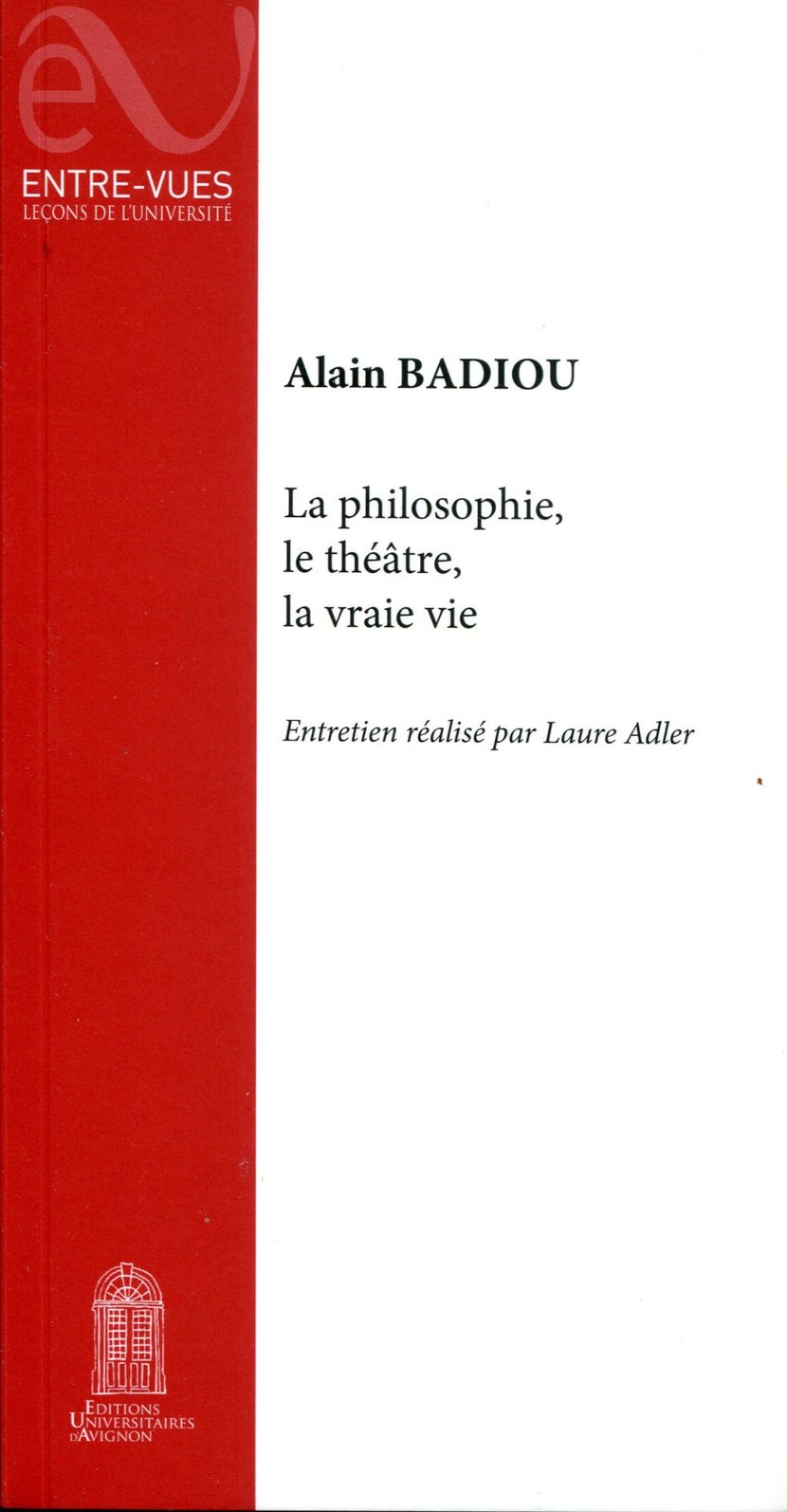 media/pim/9782357680555.jpg