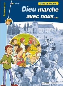 media/pim/9782357700406.jpg