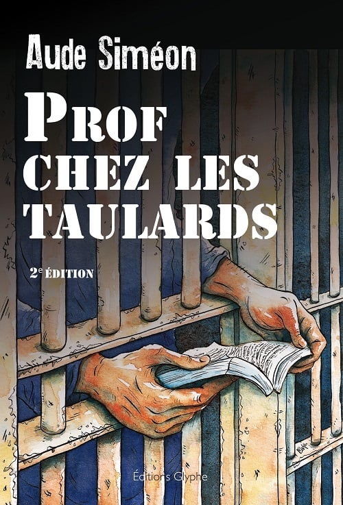 media/pim/9782358151375.jpg
