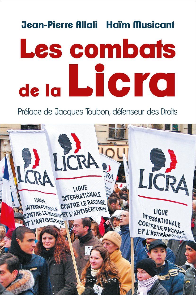 media/pim/9782358152099.jpg