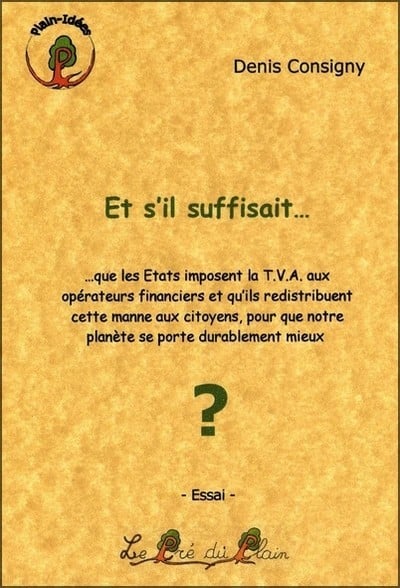 media/pim/9782358630023.jpg