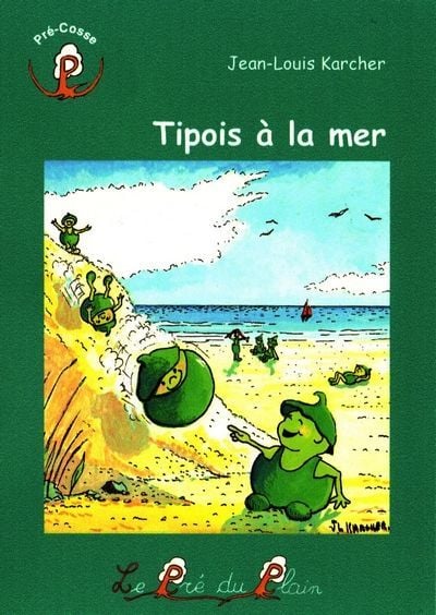 media/pim/9782358630030.jpg